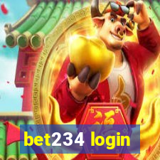 bet234 login